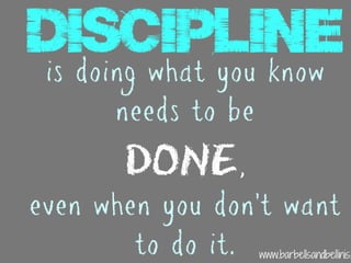 18
What is a Zero Defect Quality
System (ZDQ)?
Based on a discipline that
defects are prevented.
Control the process so that defects
are impossible!
 