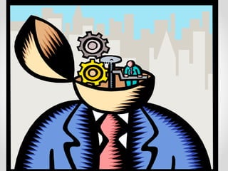 53
Contact Methods
Do not have to be high tech!
Passive devices are sometimes the best method. These can be as
simple as guide pins or blocks that do not allow parts to be seated in the
wrong position prior to processing
Take advantage of parts designed with an uneven shape!
A work piece with a hole a bump or an uneven end is a perfect candidate
for a passive jig. This method signals to the operator right away that the
part is not in proper position.
 