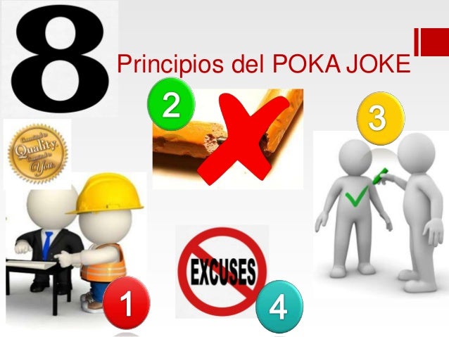 poka yoke 15 638