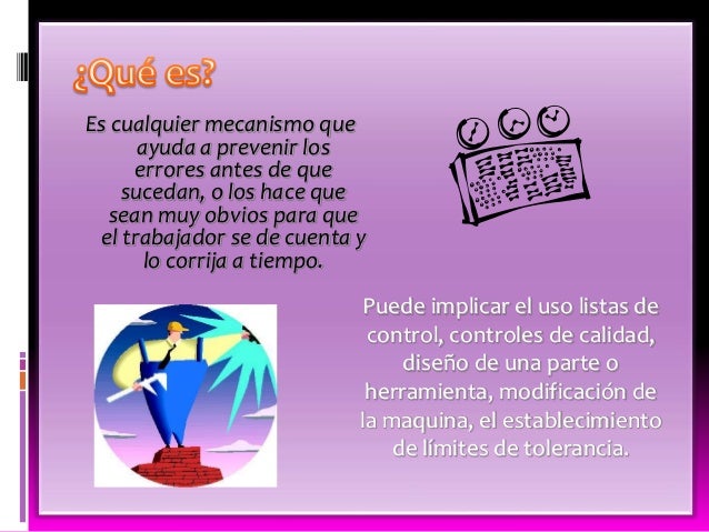 La máscara para la persona de la gelatina y el carbón sin leche