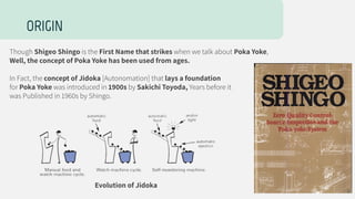 Poka_Yoke_Beginner_s_Guide_by_Praneet_Surti_1711499282.pdf