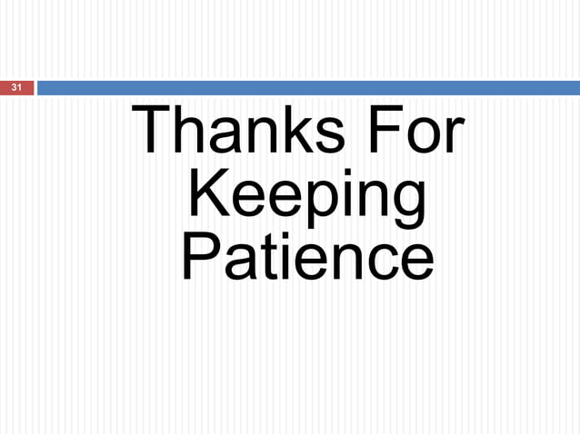 poka-yoke-final-ppt