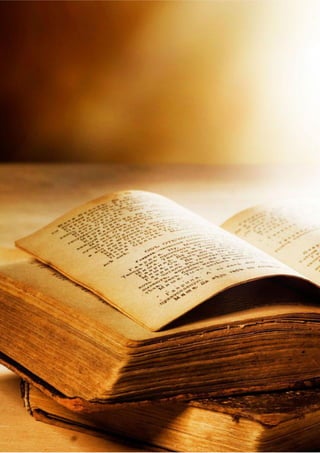 Митцю не треба нагород, його судьба нагородила