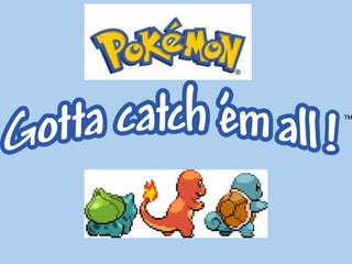 Pokemon Newsletter Example.pdf Pokemon! | PDF