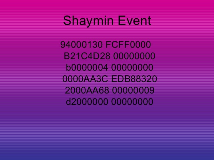 Pokemon Diamond Action Replay Codes Pokemon Diamond Action Replay Codes