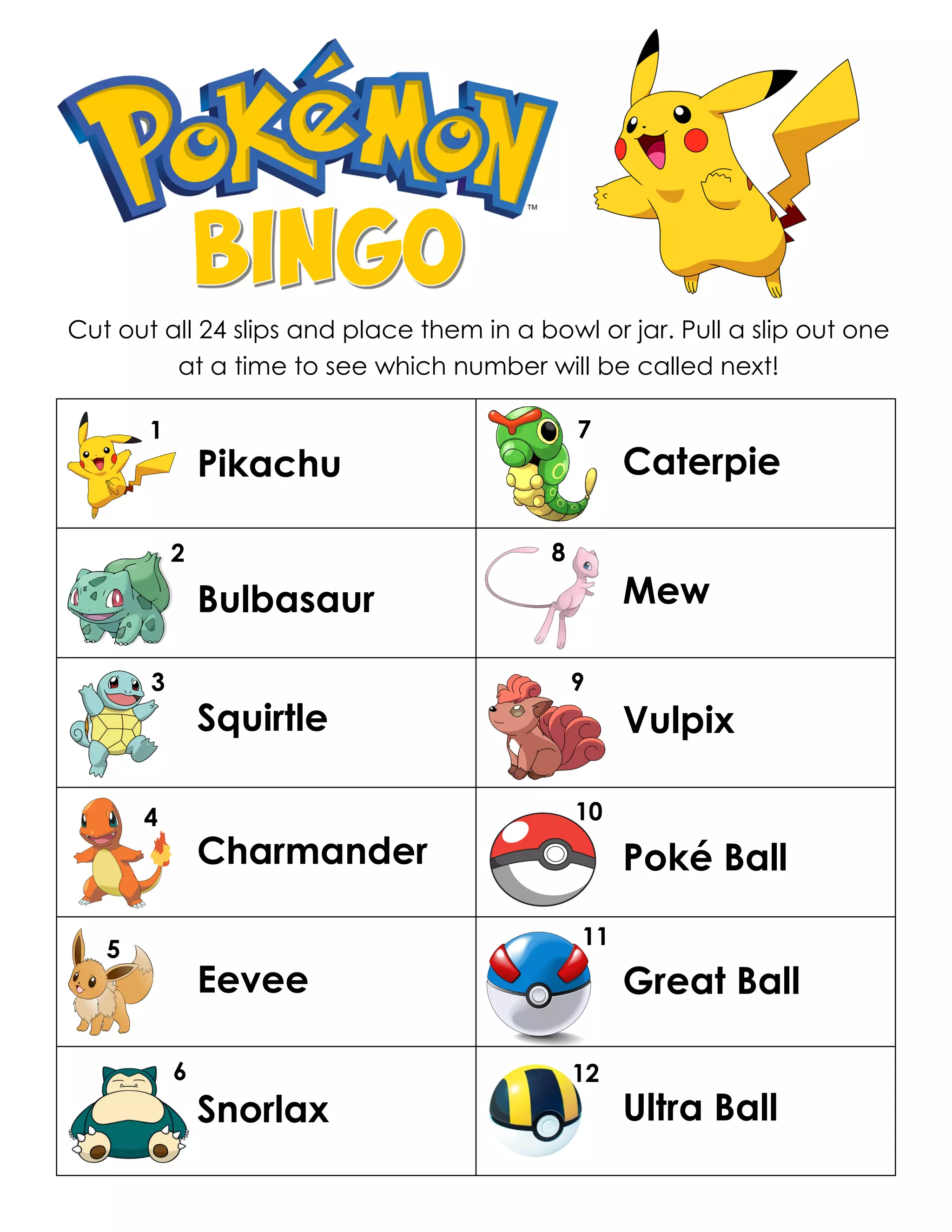 battle academy pokemon card list Deck orders for Pokemon Battle Academy 2022  Pokmon Forums