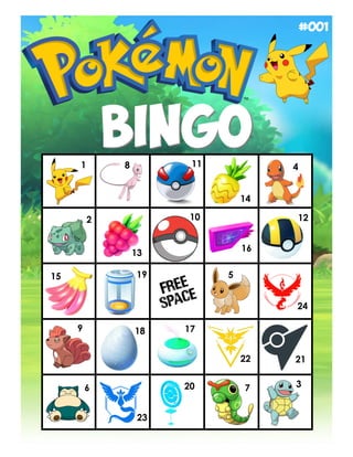 1 pack of pokemon cards Scarlet & Violet 1 (Booster Pack)