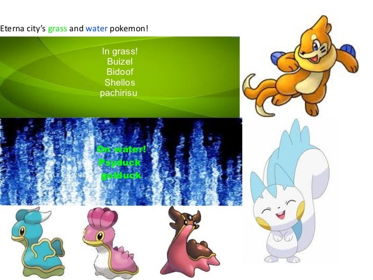 Pokemon Diamond Tms And Hms Cheat