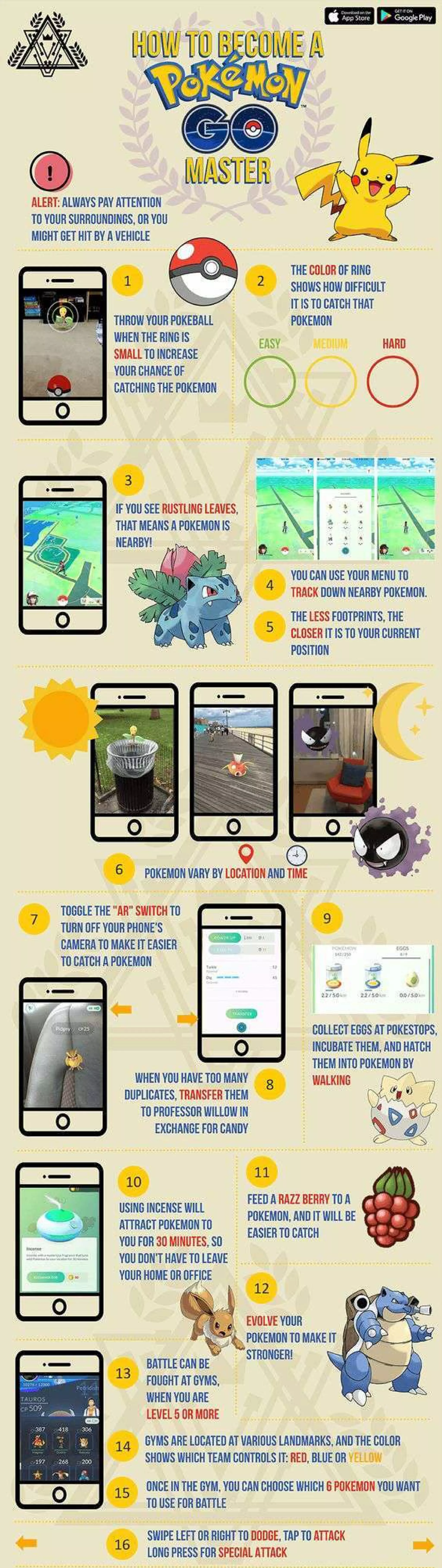 Pokemon Newsletter Example.pdf Pokemon Extreme | PDF