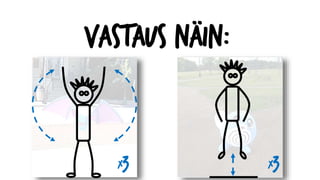 Vastaus näin:
X3 X3 X3
 