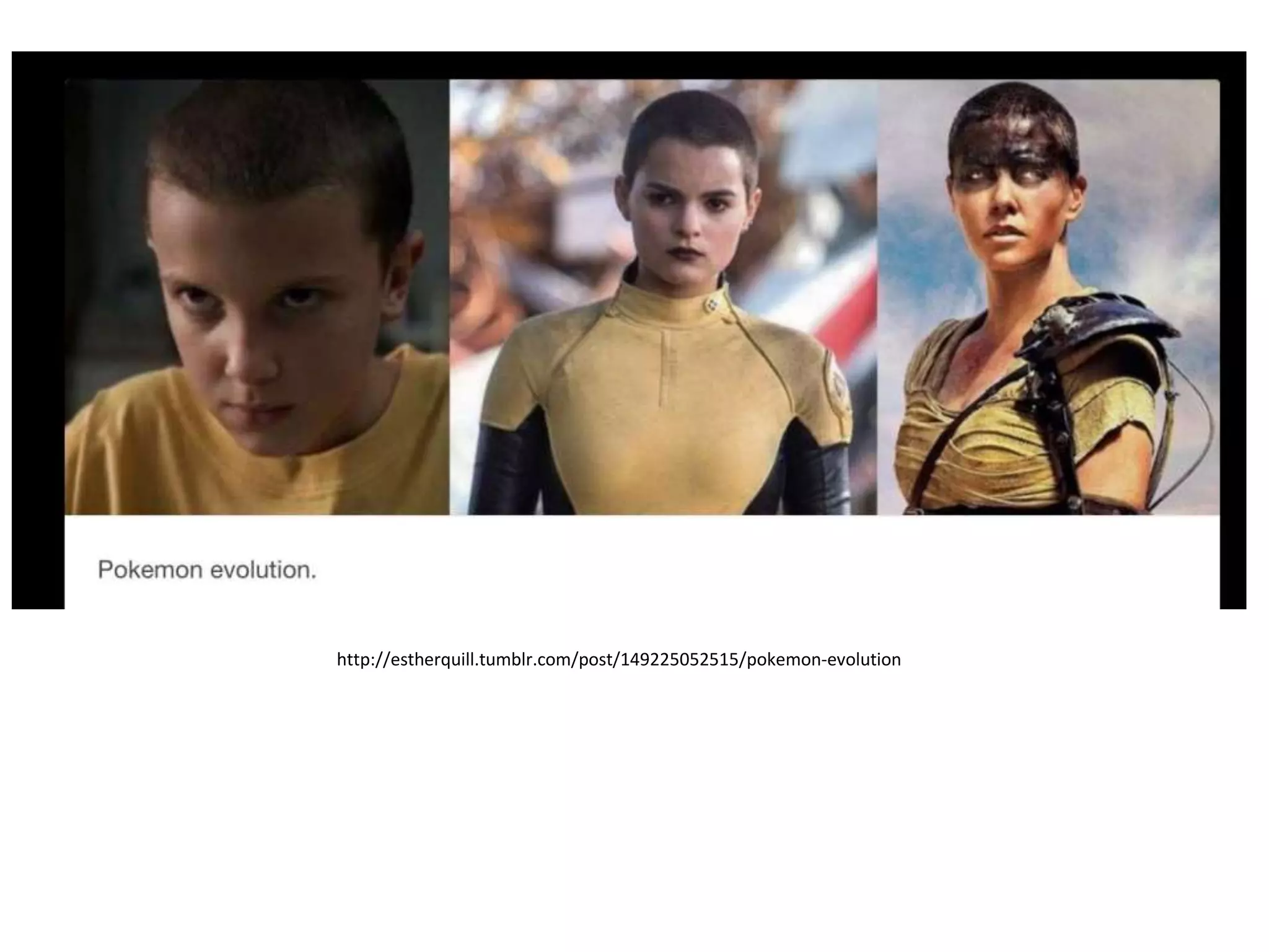 http://estherquill.tumblr.com/post/149225052515/pokemon-evolution