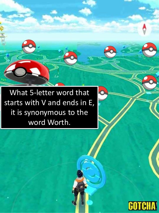 Letter Word With Untie Letter Word With Untie