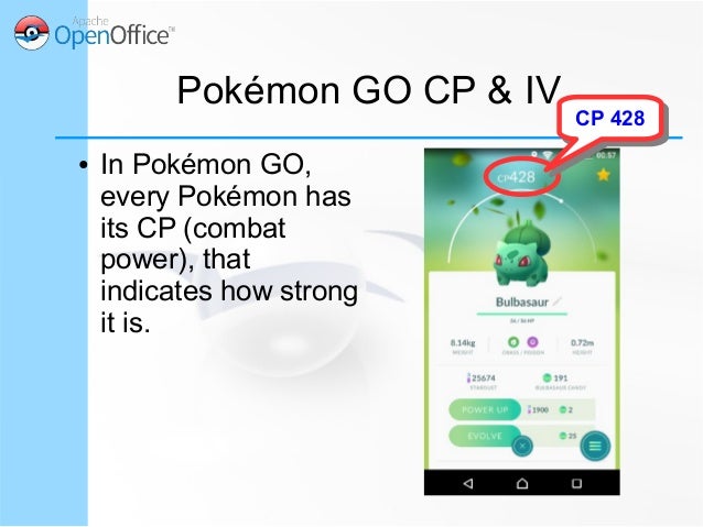 The Office Pokemon Go Iv Calculator