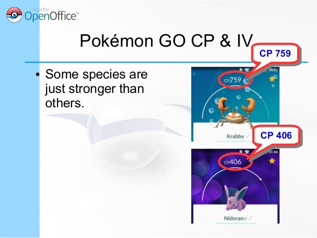 The Office Pokemon Go Iv Calculator The Office Pokemon Go Iv Calculator