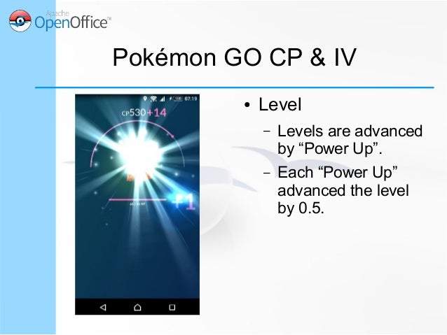 The Office Pokemon Go Iv Calculator