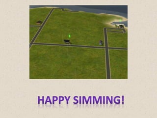 Pokemon legacy chap 3