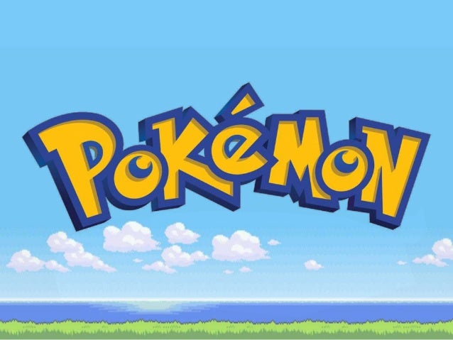 game ppt