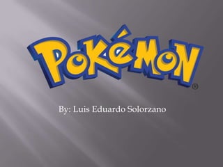Elite 4 And Champion In Pokemon Dark Worship (English Version) 