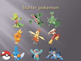 WORLD RECORD - Drawing Every Pokémon Mega X/Y Evolutions #1: All Starters  (Gen 1 to Gen 8) 