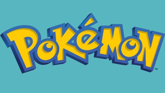 basics of pokemon go