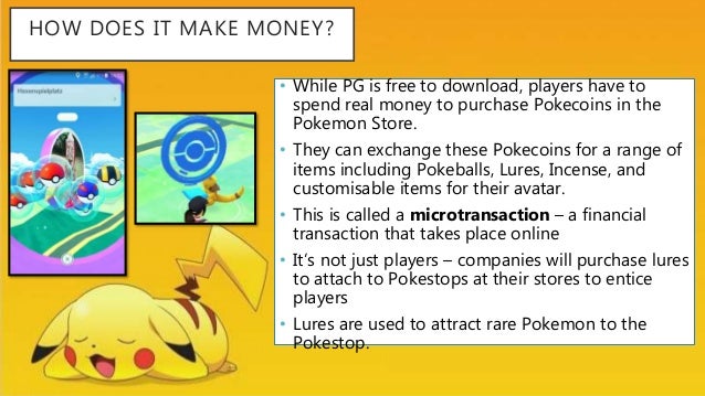 ✔️ Pay for Essay | Best Essay Helper | Write My Essay pay for my custom academic essay on pokemon go