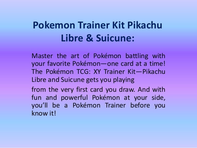 Pokemon Singapore Pikachu Collection Games You Cant Just Miss