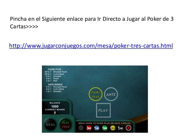 site oficial pokerstars