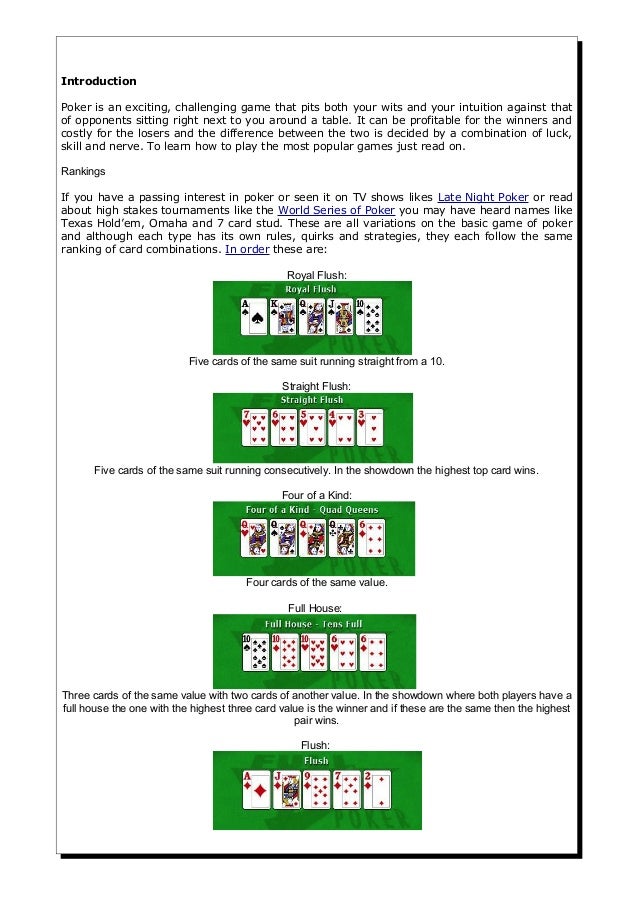 poker-for-beginners-2-638.jpg?cb=1388810233