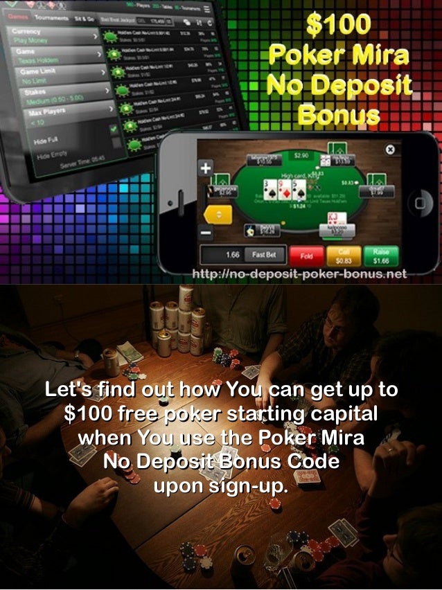 Deposit