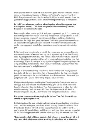 Opposed Game Example poker1234.pdf