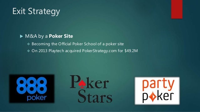 Poker Poker