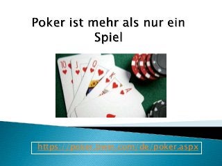 https://poker.bwin.com/de/poker.aspx
 