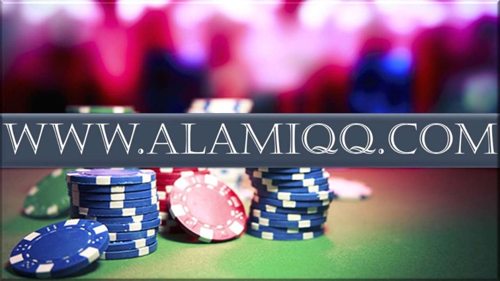 poker online real money uk