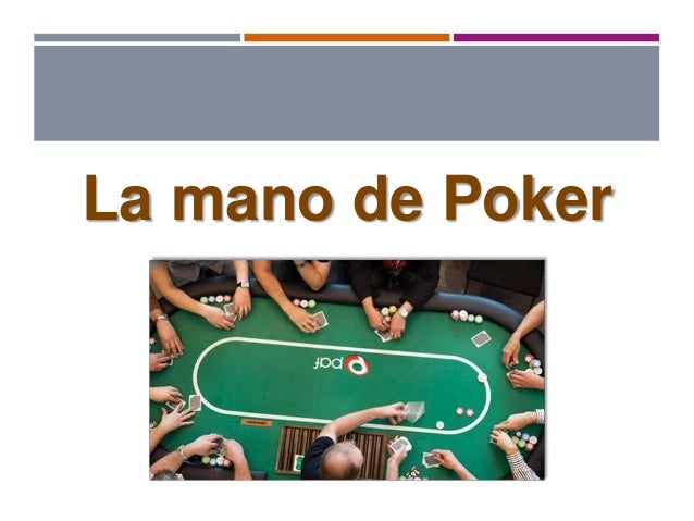 Poker Poker