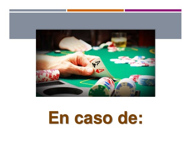 Poker como jugar texas holdem