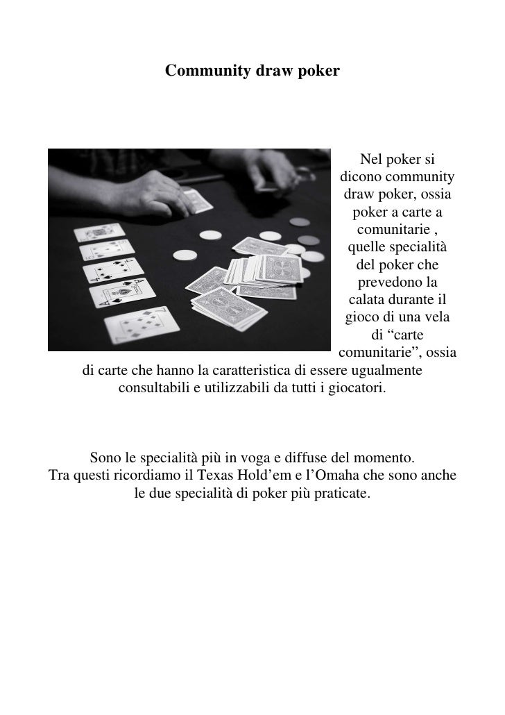 Omaha velocità datazione