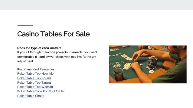 Buy or sell new and used items easily on facebook marketplace, locally or from businesses. slideshare