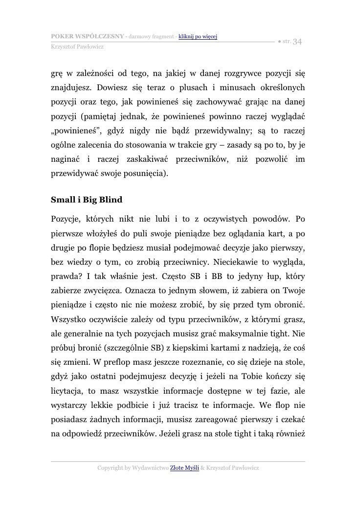 Wikipedia po polsku