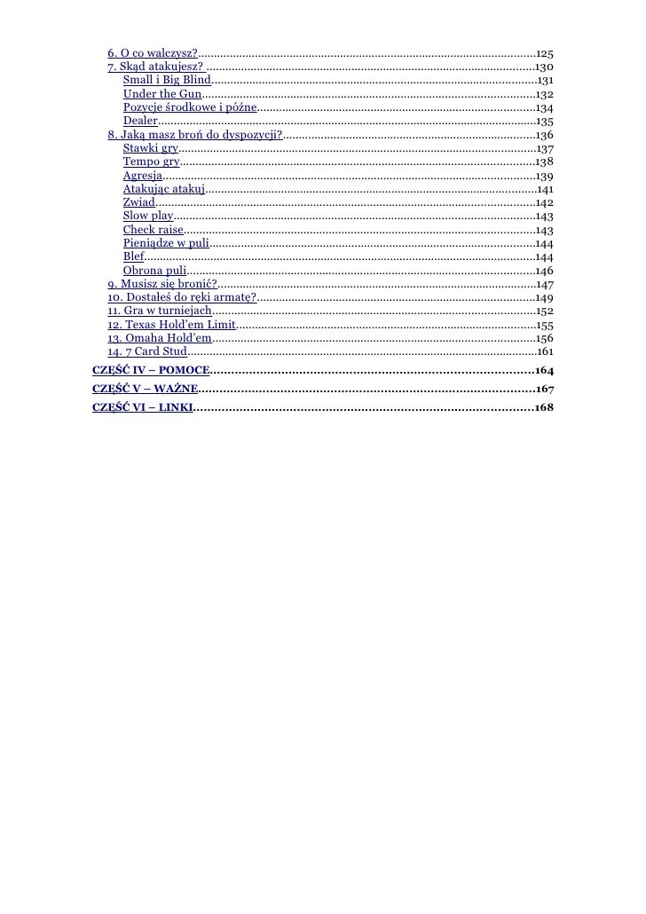 voice over ip in wireless heterogeneous networks signaling mobility and