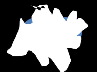 Oehhhh ja gaa doorNiet op me vet rolMaar ze zijn zo lekker zachtJa dat is lekker ga door mmmmm van morahahaha ik ben noch steeds dikWeet ik oehhhmalerdIk hou het niet meer