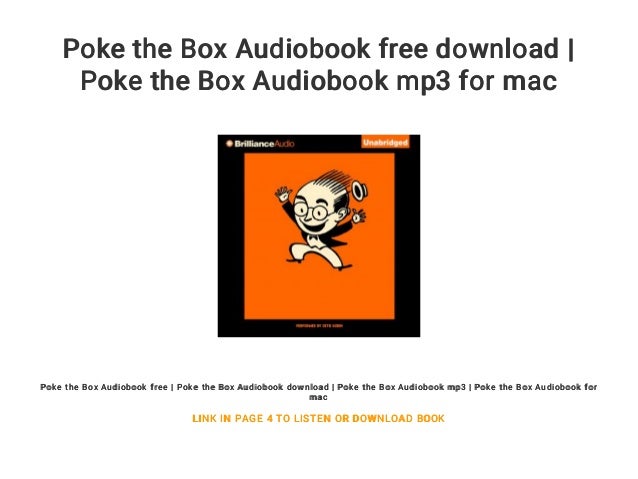 box mac download