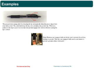 Poke Yoke | PPT