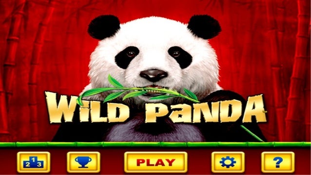 Wild