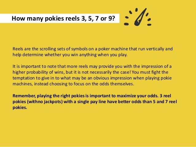 Poker Poker
