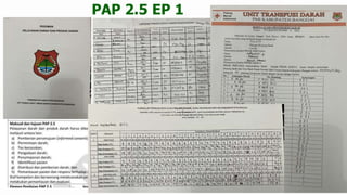 Pap 2.1 Example POKJA PAP.pptx