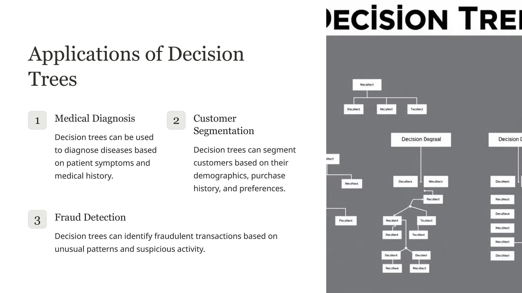 Pokli Machine-Learning-Decision-Trees.pptx
