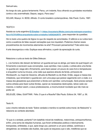 Enunciado_da_Atividade_1__CONSTRUCAO_DO_PENSAMENTO_(ED70100).pdf