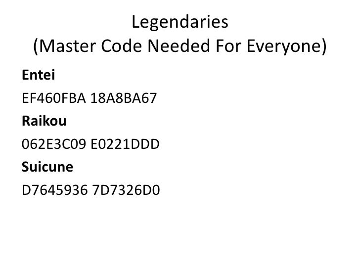 Nokia master code calculator Nokia master code calculator