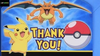 Pokémon Mastery: The Ultimate Guide to Catching, Training, and Battling