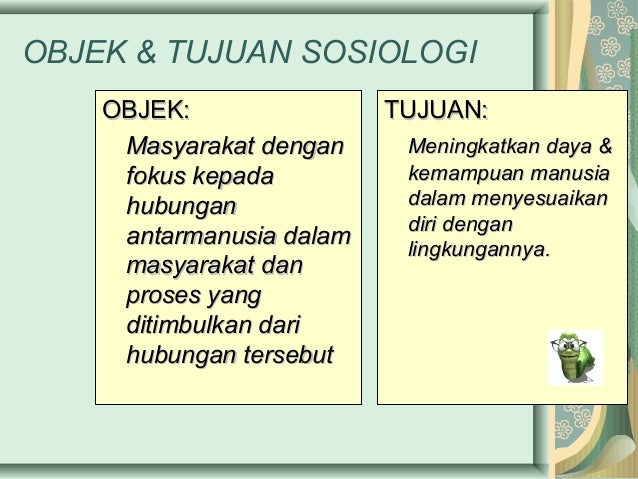 pokok pokok pikiran max weber the theory Maximilian karl emil max weber was a german sociologist, philosopher, jurist, and political economist his ideas profoundly influenced social theory and. pokok pokok pikiran max weber the theory Maximilian karl emil max weber was a german sociologist, philosopher, jurist, and political economist his ideas profoundly influenced social theory and.